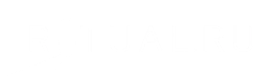 Организация похорон в Чебоксарах