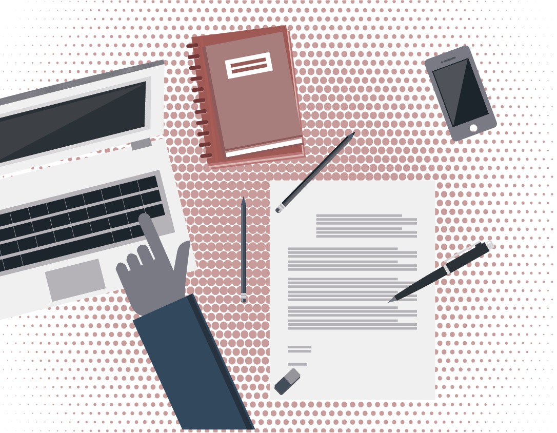 Пособие на погребение, компенсация на похороны