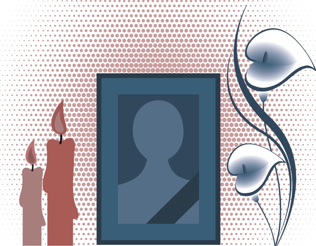 Цена ритуальных услуг, стоимость похорон